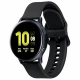 ساعت هوشمند سامسونگ مدل Galaxy Watch Active2 40mm