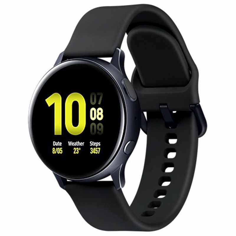 ساعت هوشمند سامسونگ مدل Galaxy Watch Active2 40mm