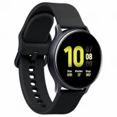 ساعت هوشمند سامسونگ مدل Galaxy Watch Active2 40mm