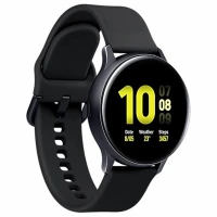 ساعت هوشمند سامسونگ مدل Galaxy Watch Active2 40mm
