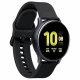 ساعت هوشمند سامسونگ مدل Galaxy Watch Active2 40mm