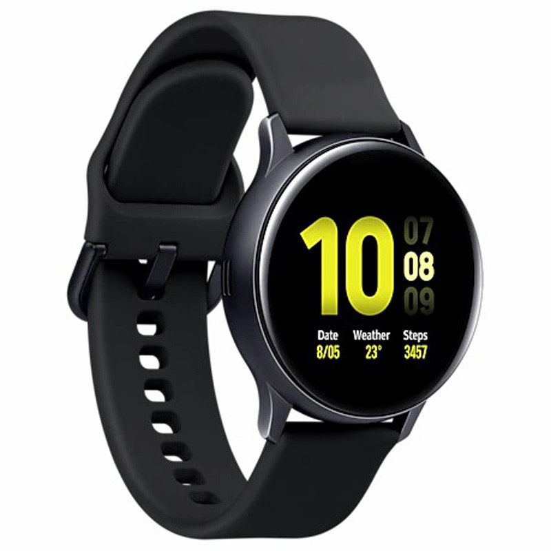 ساعت هوشمند سامسونگ مدل Galaxy Watch Active2 40mm