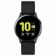 ساعت هوشمند سامسونگ مدل Galaxy Watch Active2 40mm