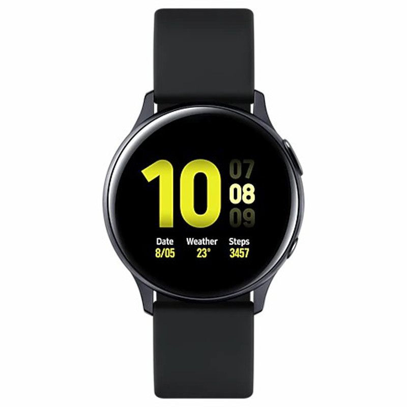 ساعت هوشمند سامسونگ مدل Galaxy Watch Active2 40mm