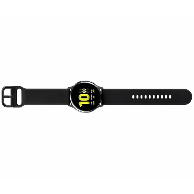 ساعت هوشمند سامسونگ مدل Galaxy Watch Active2 40mm