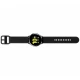 ساعت هوشمند سامسونگ مدل Galaxy Watch Active2 40mm