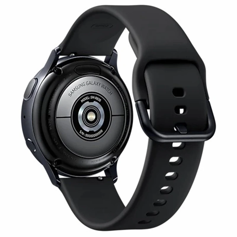 ساعت هوشمند سامسونگ مدل Galaxy Watch Active2 40mm