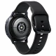 ساعت هوشمند سامسونگ مدل Galaxy Watch Active2 40mm