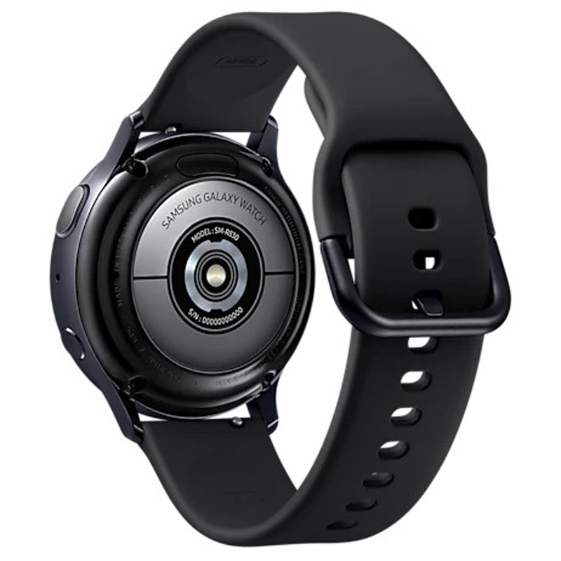 ساعت هوشمند سامسونگ مدل Galaxy Watch Active2 40mm
