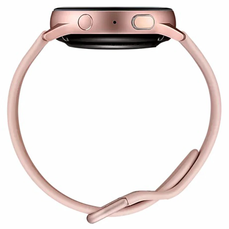ساعت هوشمند سامسونگ مدل Galaxy Watch Active2 40mm