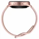 ساعت هوشمند سامسونگ مدل Galaxy Watch Active2 40mm