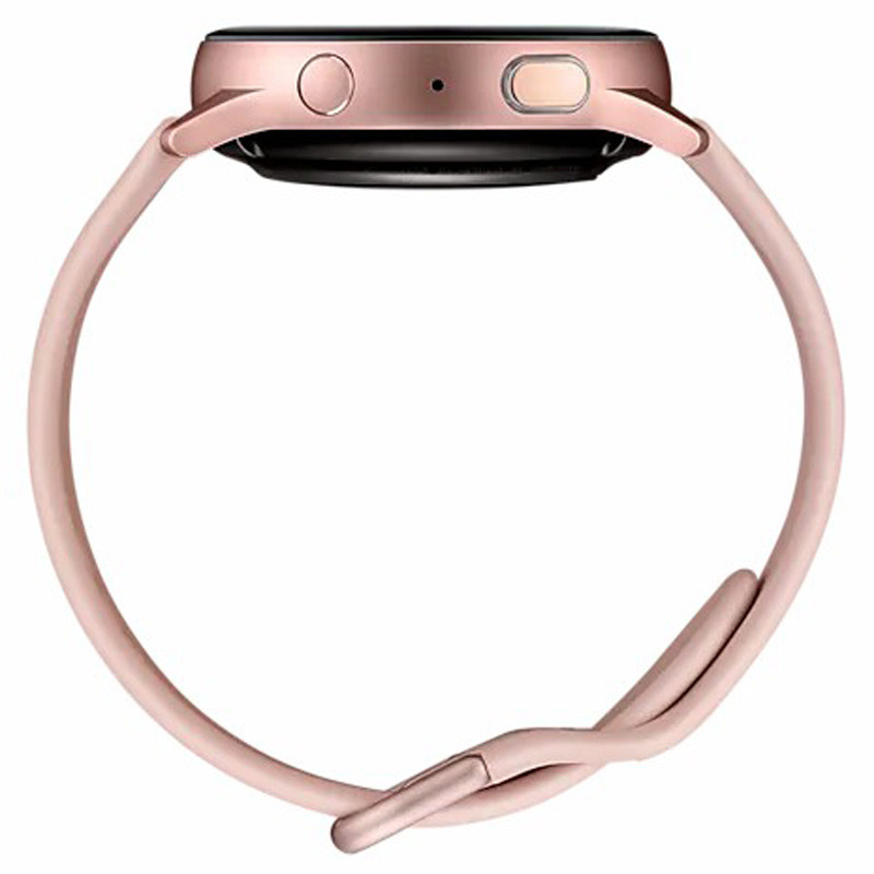 ساعت هوشمند سامسونگ مدل Galaxy Watch Active2 40mm