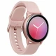 ساعت هوشمند سامسونگ مدل Galaxy Watch Active2 40mm
