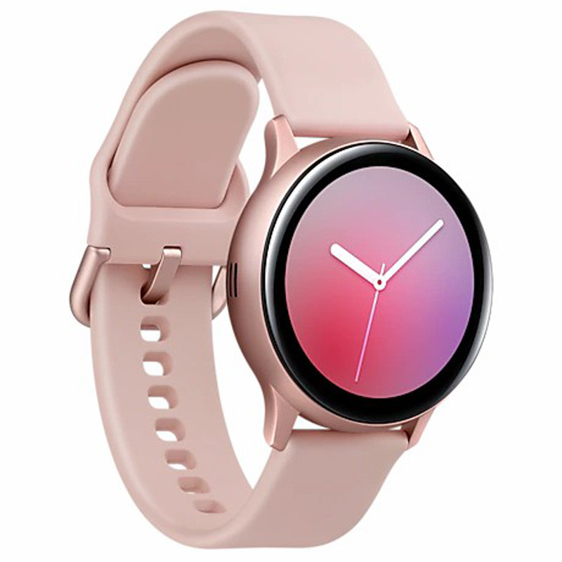 ساعت هوشمند سامسونگ مدل Galaxy Watch Active2 40mm