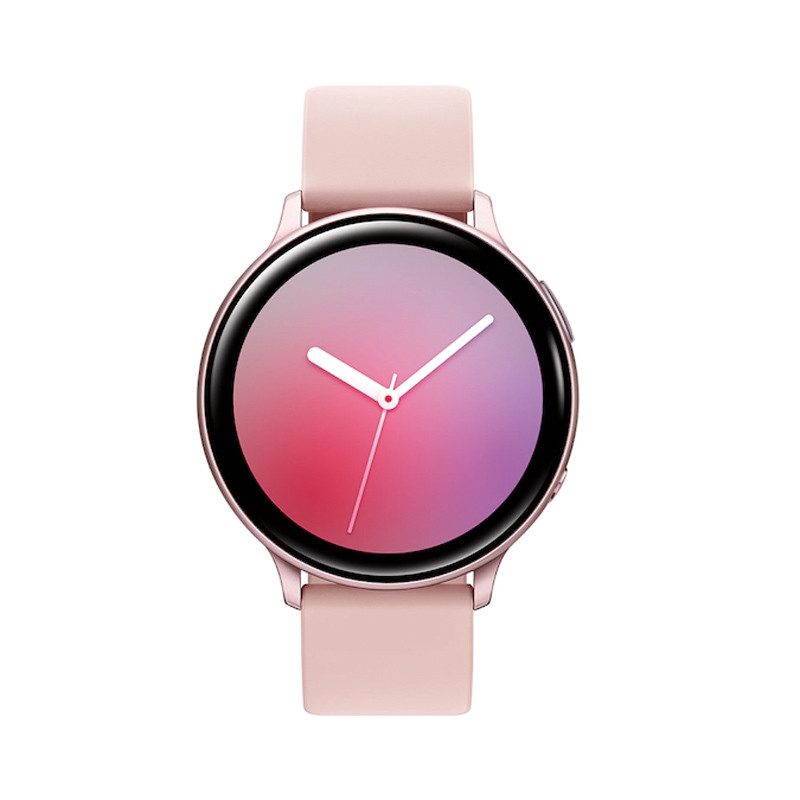 ساعت هوشمند سامسونگ Samsung Galaxy Watch Active 2 44mm