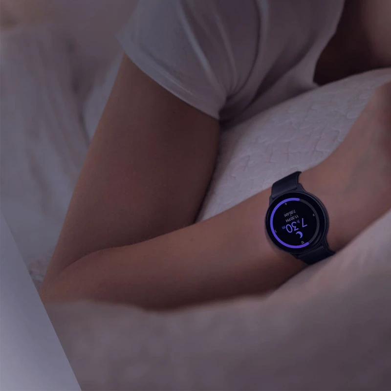 ساعت هوشمند سامسونگ Samsung Galaxy Watch Active 2 44mm