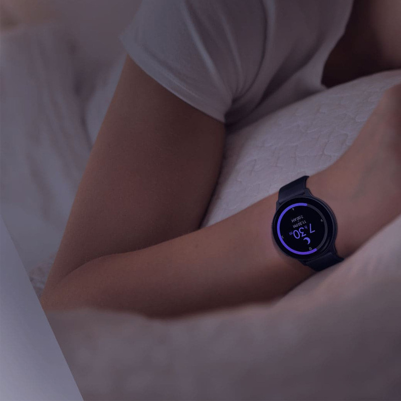 ساعت هوشمند سامسونگ Samsung Galaxy Watch Active 2 44mm