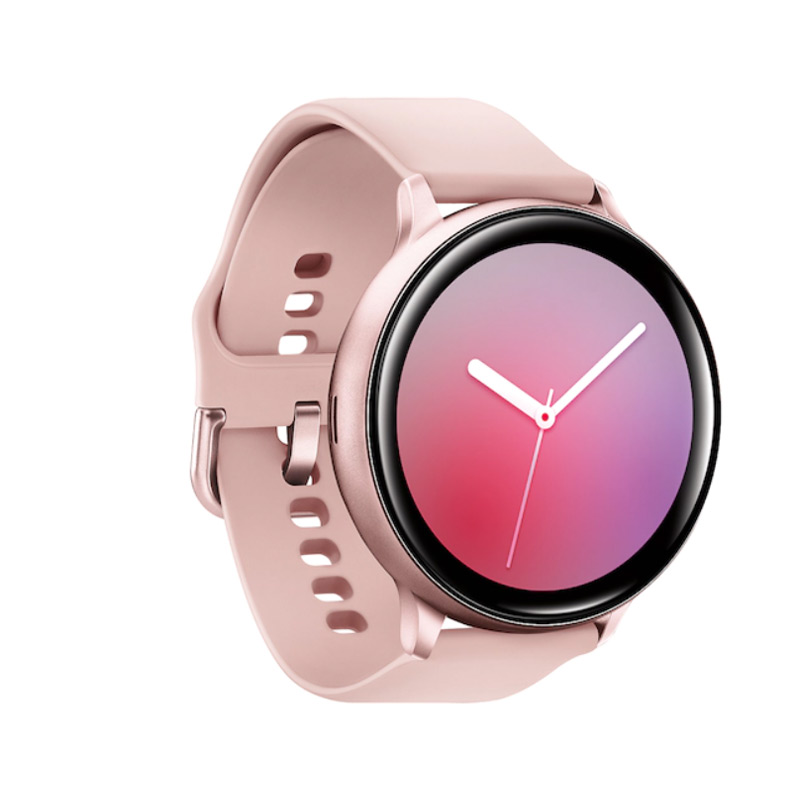 ساعت هوشمند سامسونگ Samsung Galaxy Watch Active 2 44mm