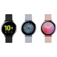 ساعت هوشمند سامسونگ Samsung Galaxy Watch Active 2 44mm