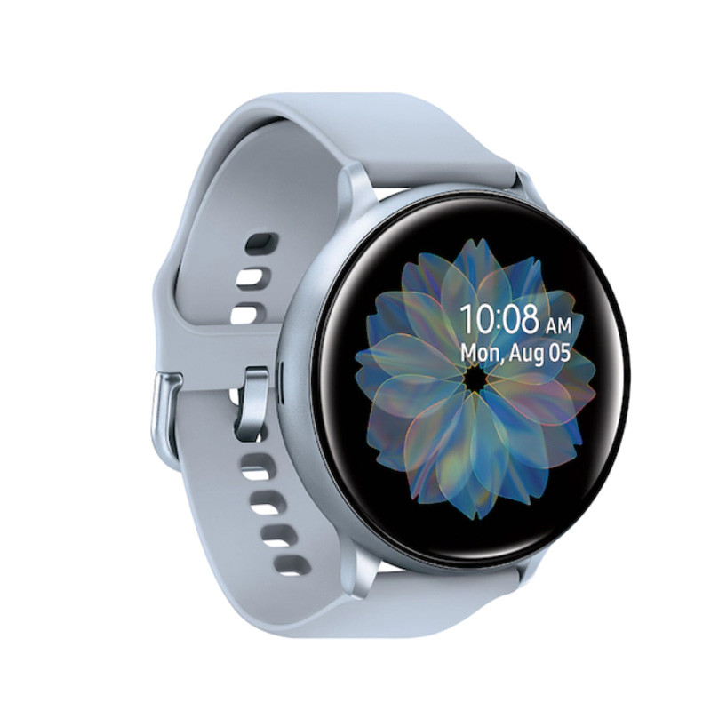 ساعت هوشمند سامسونگ Samsung Galaxy Watch Active 2 44mm