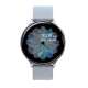 ساعت هوشمند سامسونگ Samsung Galaxy Watch Active 2 44mm