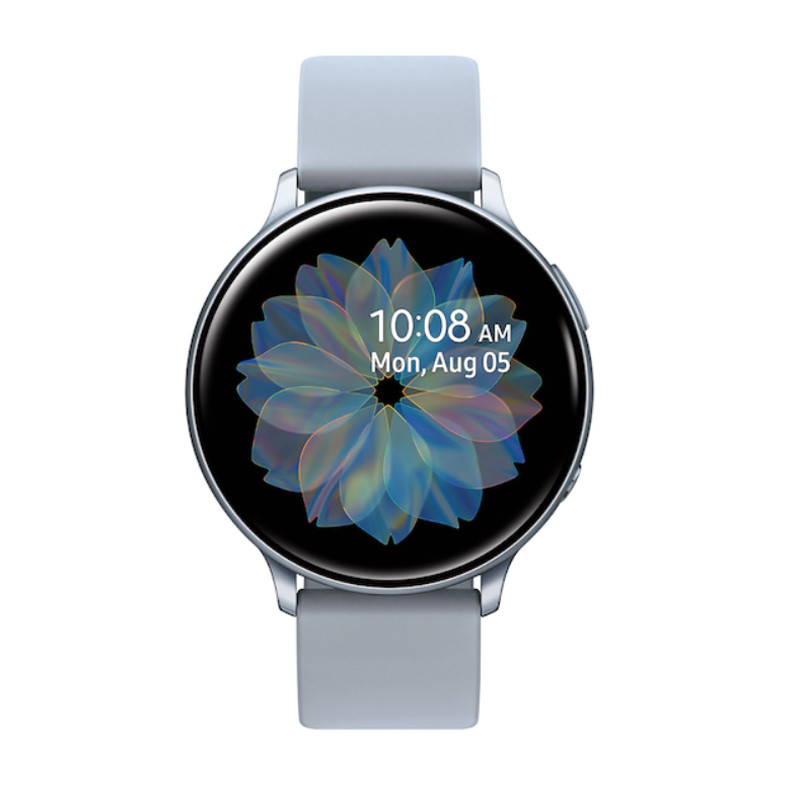 ساعت هوشمند سامسونگ Samsung Galaxy Watch Active 2 44mm