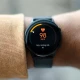 ساعت هوشمند سامسونگ Samsung Galaxy Watch Active 2 44mm