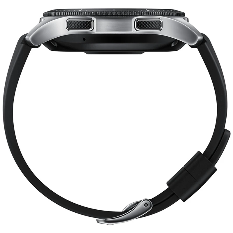 ساعت هوشمند سامسونگ Samsung Galaxy Watch 46mm SM-R800