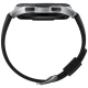 ساعت هوشمند سامسونگ Samsung Galaxy Watch 46mm SM-R800