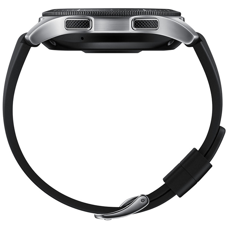 ساعت هوشمند سامسونگ Samsung Galaxy Watch 46mm SM-R800