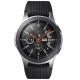 ساعت هوشمند سامسونگ Samsung Galaxy Watch 46mm SM-R800