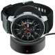 ساعت هوشمند سامسونگ Samsung Galaxy Watch 46mm SM-R800