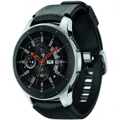 ساعت هوشمند سامسونگ Samsung Galaxy Watch 46mm SM-R800
