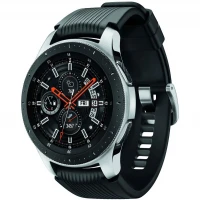 ساعت هوشمند سامسونگ Samsung Galaxy Watch 46mm SM-R800