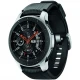 ساعت هوشمند سامسونگ Samsung Galaxy Watch 46mm SM-R800