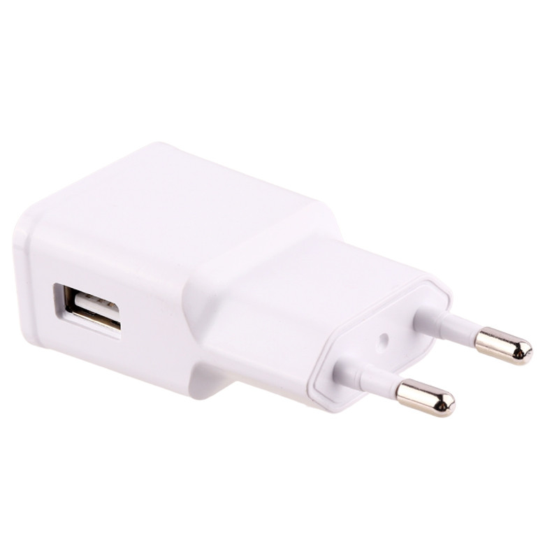 کلگی شارژ Samsung S10 2A 10W