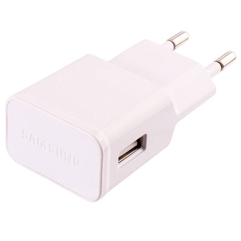 کلگی شارژ Samsung S10 2A 10W