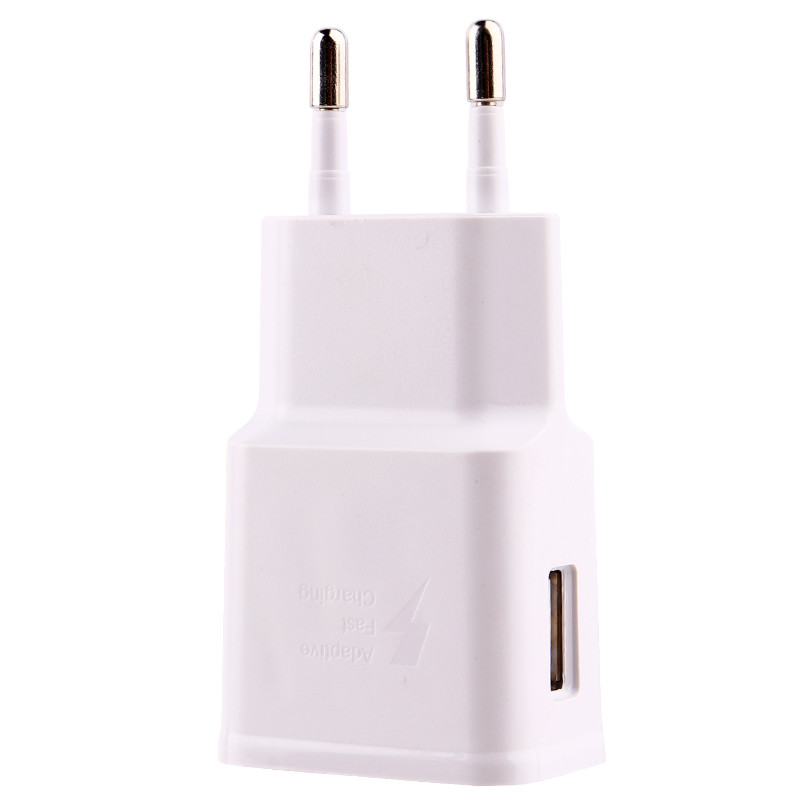 کلگی شارژ Samsung S10 2A 10W