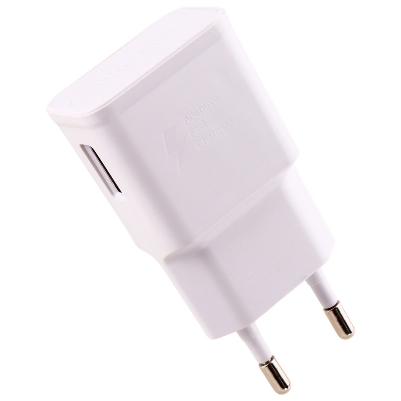 کلگی شارژ Samsung S10 2A 10W