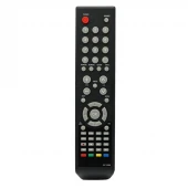 کنترل تلویزیون صنام SANAM BC10SB