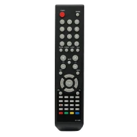 کنترل تلویزیون صنام SANAM BC10SB
