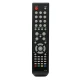 کنترل تلویزیون صنام SANAM BC10SB