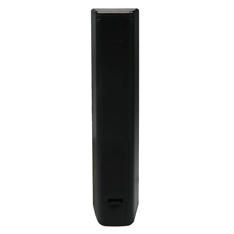 کنترل تلویزیون صنام SANAM BC10SB