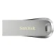 فلش 32 گیگ سن دیسک Sandisk Ultra Luxe USB3.1
