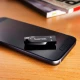 فلش ۶۴ گیگ سن دیسک Sandisk Ultra Shift USB3.0