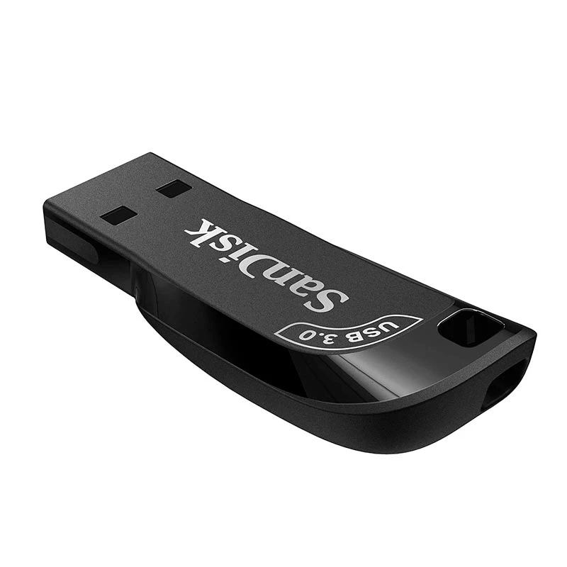 فلش ۶۴ گیگ سن دیسک Sandisk Ultra Shift USB3.0