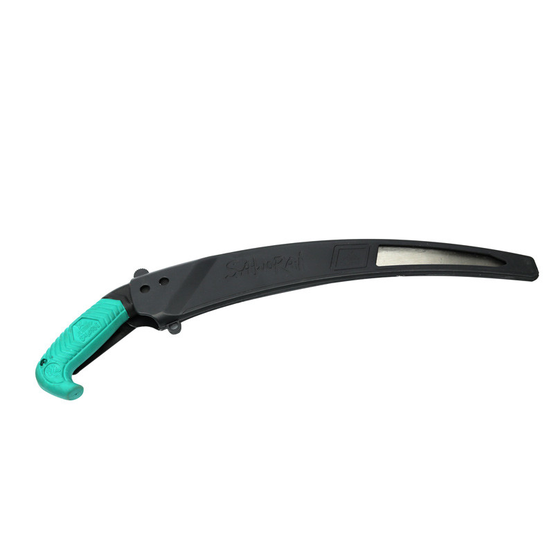 اره باغبانی Saworai