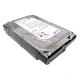 هارددیسک اینترنال سیگیت مدل Barracuda ST2000DM001 ظرفیت 2 ترابایت