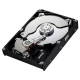 هارددیسک اینترنال سیگیت مدل Barracuda ST2000DM001 ظرفیت 2 ترابایت