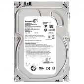 هارد اینترنال سیگیت Barracuda LP ST2000DL001 2TB SATA